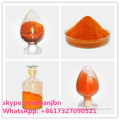 Beta-Carotene Food Additives CAS 7235-40-7